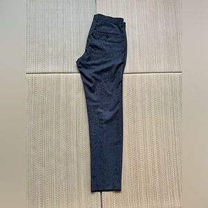 J. Crew Ludlow Pant, slim